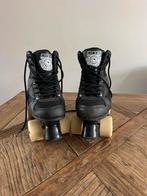 Roces Roller Skates - Maat 36, Ophalen of Verzenden, Verstelbaar, Zo goed als nieuw, Dames