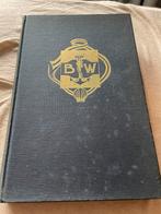 Zeeslepers op de evenaar, Ophalen of Verzenden, Gelezen, Anthony van Kampen