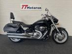 SUZUKI M 1500 INTRUDER (bj 2011), Motoren, 2 cilinders, Bedrijf, 1462 cc, Meer dan 35 kW