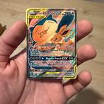 Eevee & Snorlax GX (SM 169), Ophalen of Verzenden