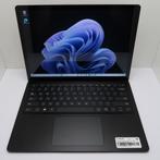 Microsoft Surface Laptop 5 i7/ 16GB/ 256GB | in Goede Staat, Computers en Software, Windows Laptops, Niet ingevuld, Zo goed als nieuw