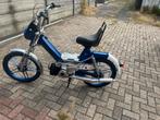 Puch maxi, Fietsen en Brommers, Ophalen, Zo goed als nieuw, Maxi