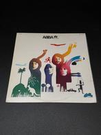 ABBA- The Album - Vinyl, Ophalen of Verzenden, 1960 tot 1980, Zo goed als nieuw, 12 inch