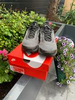 Nike Air Max 2090 - Maat 38 - Weinig Gedragen, Ophalen of Verzenden, Zo goed als nieuw, Nike, Jongen