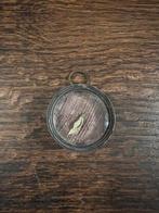 Relikwie Sint Franciscus van Sales, Antiek en Kunst, Antiek | Religie, Ophalen of Verzenden