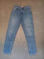 Mom fit spijkerbroek van primark, maat 34, Ophalen of Verzenden, Zo goed als nieuw, W27 (confectie 34) of kleiner, Primark