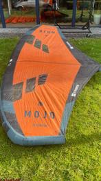 Flysurfer MOJO 5.2, Surfcenter, Aloha@surfcenter.nl, Roegeweg 1