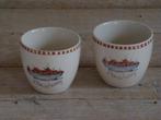 Servies, Jet (by Ter Steege), Strawberry, zo goed als nieuw, Overige typen, Ophalen of Verzenden, Zo goed als nieuw, Overige stijlen