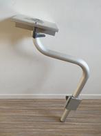 Zwaardvis Columbus Tafelonderstel Type 1 - Wandmontage, Ophalen of Verzenden, Nieuw