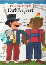 Gouden griffel gouden penseel zilveren griffel zilveren pens, Ophalen of Verzenden