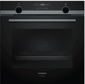 Siemens Bakoven  beschikbaar voor biedingen