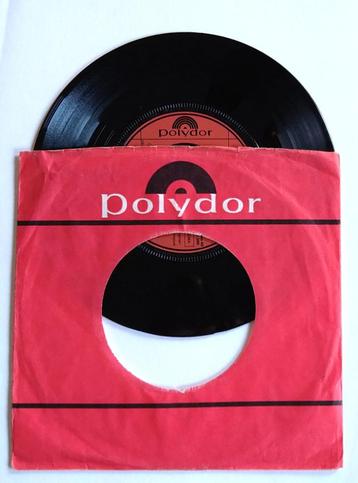 Golden Earring - To the hilt beschikbaar voor biedingen