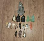 Star Wars Figuren Poppetjes Verzameling 2, Ophalen of Verzenden, Gebruikt, Actiefiguurtje