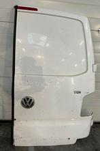 Achterdeur rechts t5 t6, Ophalen, Rechts, Deur