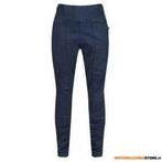 MotoGirl Moto Girl Melissa Jeggings, Blauw, Ophalen of Verzenden, Nieuw met kaartje