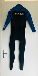 RipCurl wetsuit 3 / 2 mm, size L, Watersport en Boten, Watersportkleding, Wetsuit, Rip Curl, Heer, Ophalen of Verzenden