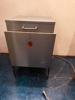 Keramiek oven - Vingerling, Hobby en Vrije tijd, Pottenbakken, Ophalen of Verzenden