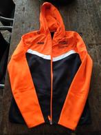 Opleiding kleding sport en bewegen Deltion, Ophalen of Verzenden, Beta, Zo goed als nieuw, MBO