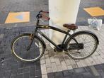 Mooie cruiser voor de jeugd, Minder dan 47 cm, Ophalen of Verzenden, Zo goed als nieuw, Staal