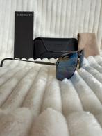 Serengeti Wayne SS546002 ncl garantie en btw-factuur, Sieraden, Tassen en Uiterlijk, Zonnebril, Nieuw, Ophalen of Verzenden, Nvt