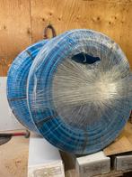 Magnum vloerverwarmingsbuizen, Doe-het-zelf en Verbouw, Verwarming en Radiatoren, Minder dan 30 cm, Overige typen, Nieuw, Minder dan 60 cm