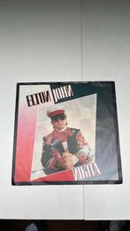 ELTON JOHN - NIKITA - THE MAN WHO NEVER DIED, Ophalen of Verzenden, Zo goed als nieuw, Pop