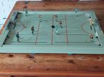 Vintage ijshockey spel van Cresta, Ophalen of Verzenden