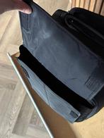 Thinktank Cameratas - Multifunctioneel, Ophalen of Verzenden, Gebruikt, Overige typen, Overige merken