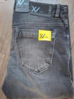 PME LEGEND XV slimfit jeans W31 L34, Zwart, Nieuw, W32 (confectie 46) of kleiner, Ophalen of Verzenden