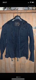 G-star zomerjas xs, Blauw, Ophalen of Verzenden, Maat 34 (XS) of kleiner, G-STAR RAW