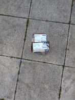 Nieuwe Geze Deurdranger, Doe-het-zelf en Verbouw, Deuren en Horren, Ophalen of Verzenden