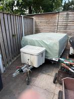 Trigano vendome, Caravans en Kamperen, Ophalen of Verzenden