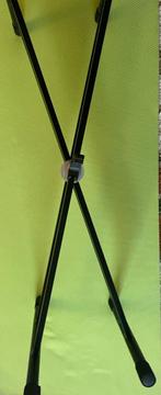 Gear4Music SDP-2 Stage Piano (Zwart) +, Ophalen, Zo goed als nieuw, 88 toetsen, Overige merken