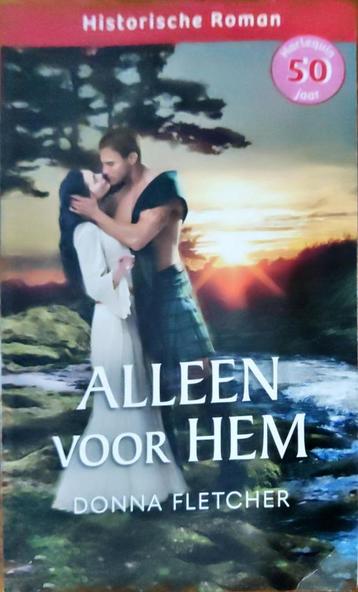 De nieuwste historische romans  van harlequin beschikbaar voor biedingen