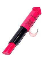 Guerlain la petite robe noire 064 pink bangle, Verzenden, Zo goed als nieuw, Roze