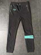 Black Bananas Broek Zwart, Zwart, Overige maten, Ophalen of Verzenden, Black Bananas