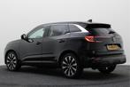 Renault Austral 1.2 E-Tech full hybrid 200 techno Automaat L, Gebruikt, 1199 cc, Leder en Stof, Zwart