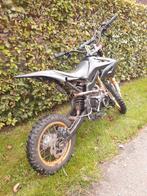 Crossbrommer/pitbike 110cc schakel, Ophalen of Verzenden, Overige merken