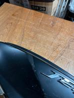 Sym Jet 14 Motorscherm Mat Zwart, Ophalen of Verzenden, Gebruikt, Kap, SYM