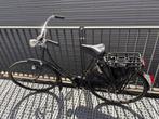 damesfiets Gazelle, Ophalen, Gebruikt, Gazelle