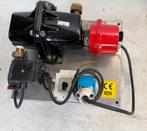 Rondpompsysteem Suevia 230V, Dieren en Toebehoren, Stalling en Weidegang, Toebehoren, 4 paarden of pony's of meer