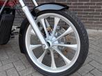 HONDA VT 1300 CX ABS Fury VT1300 HondaFury, 2 cilinders, Motorrijbewijs A, Bedrijf, Meer dan 35 kW