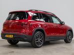 Mercedes-Benz EQB 250+ Business Edition Line: AMG | Plus pak, Auto's, Stof, Gebruikt, EQB, Origineel Nederlands