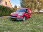 Peugeot Partner 1.6 HDI 55KW 2014 (marge), 74 pk, 680 kg, 4 cilinders, Origineel Nederlands