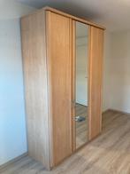 Ruime kledingkast, Ophalen, 100 tot 150 cm, Zo goed als nieuw, 150 tot 200 cm