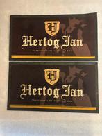 Hertog Jan barmatjes, Ophalen of Verzenden, Overige typen