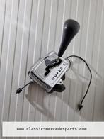 Mercedes Automaatkeuzehendel met chroomafwerking, Gebruikt, -, -, Ophalen of Verzenden