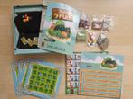 JUICY FRUIT - 999 games, Ophalen of Verzenden, Nieuw, 999  Games