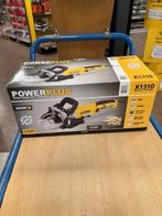 Powerplus  lamellenfrees  X1310, Powerplus, Powwrplus, Lamellenfrees, Ophalen of Verzenden