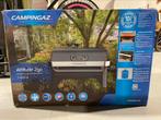 Camping gaz barbeque Attitude 2 go, Tuin en Terras, Ophalen, Zo goed als nieuw
